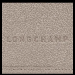 Clutch XS Le Foulonné