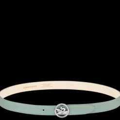 Damengürtel La Médaille Longchamp