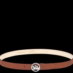 Damengürtel La Médaille Longchamp