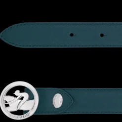 Damengürtel La Médaille Longchamp
