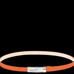 Damengürtel Le Roseau