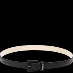 Damengürtel Le Roseau Essential