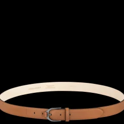 Damengürtel Longchamp 3D