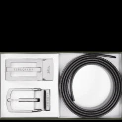 Delta Box
