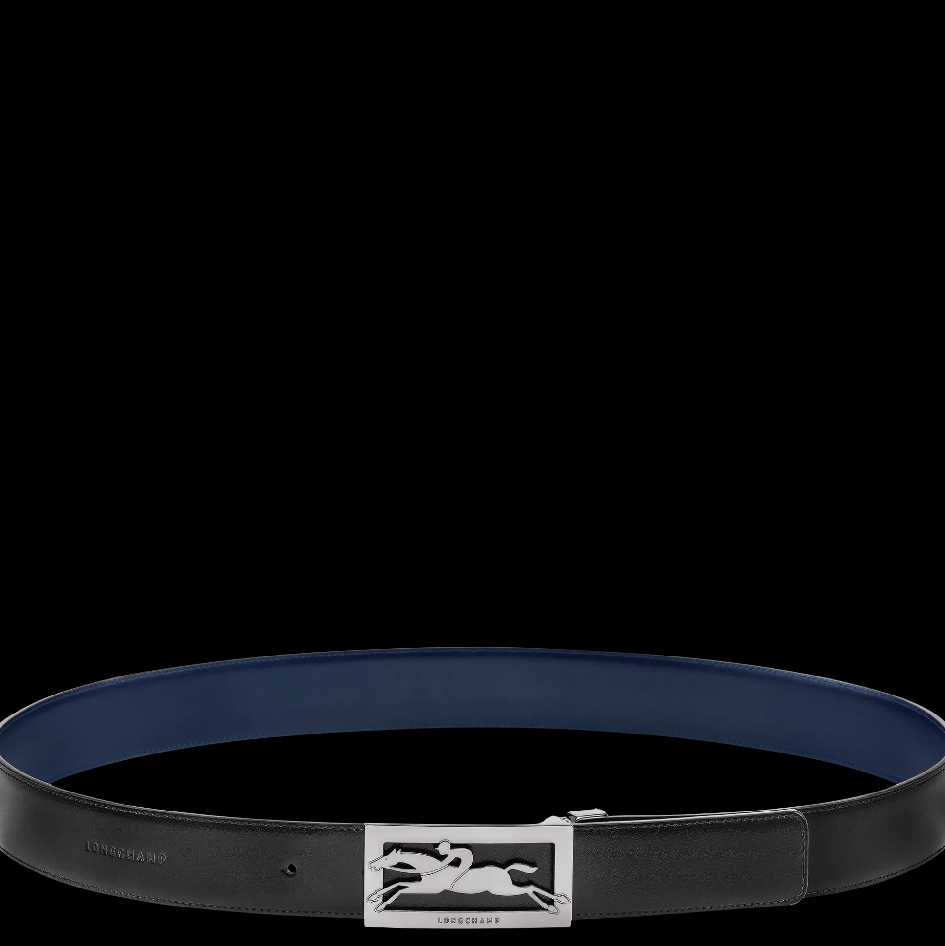 Delta Box