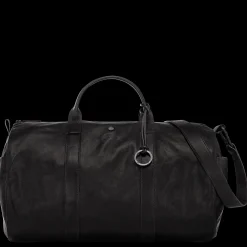 Dufflebag S Parisis