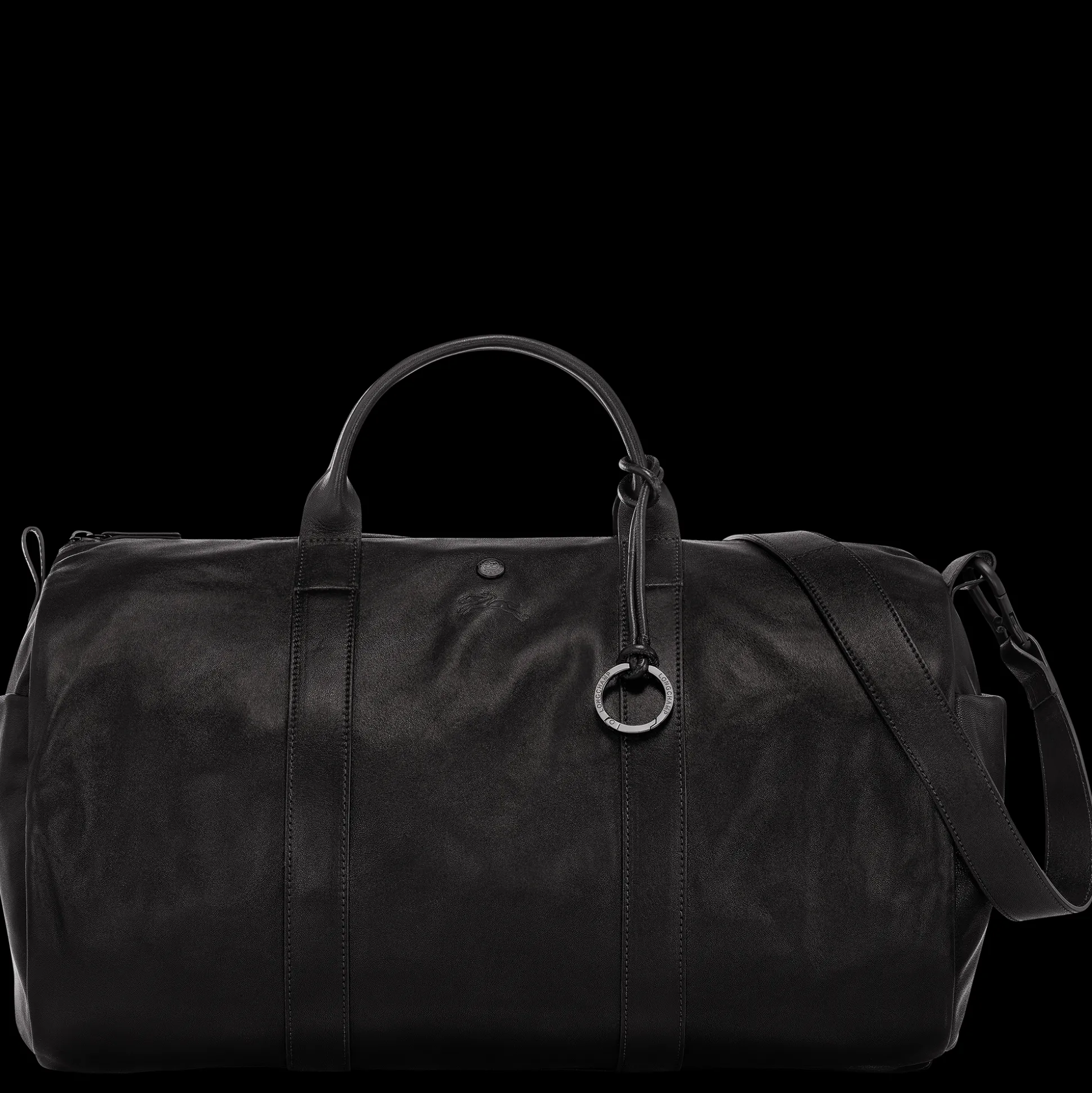 Dufflebag S Parisis