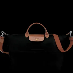 Erweiterbare Reisetasche Le Pliage Original