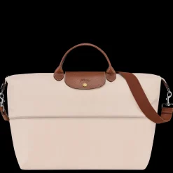 Erweiterbare Reisetasche Le Pliage Original