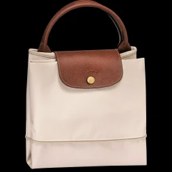 Erweiterbare Reisetasche Le Pliage Original
