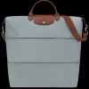 Erweiterbare Reisetasche Le Pliage Original