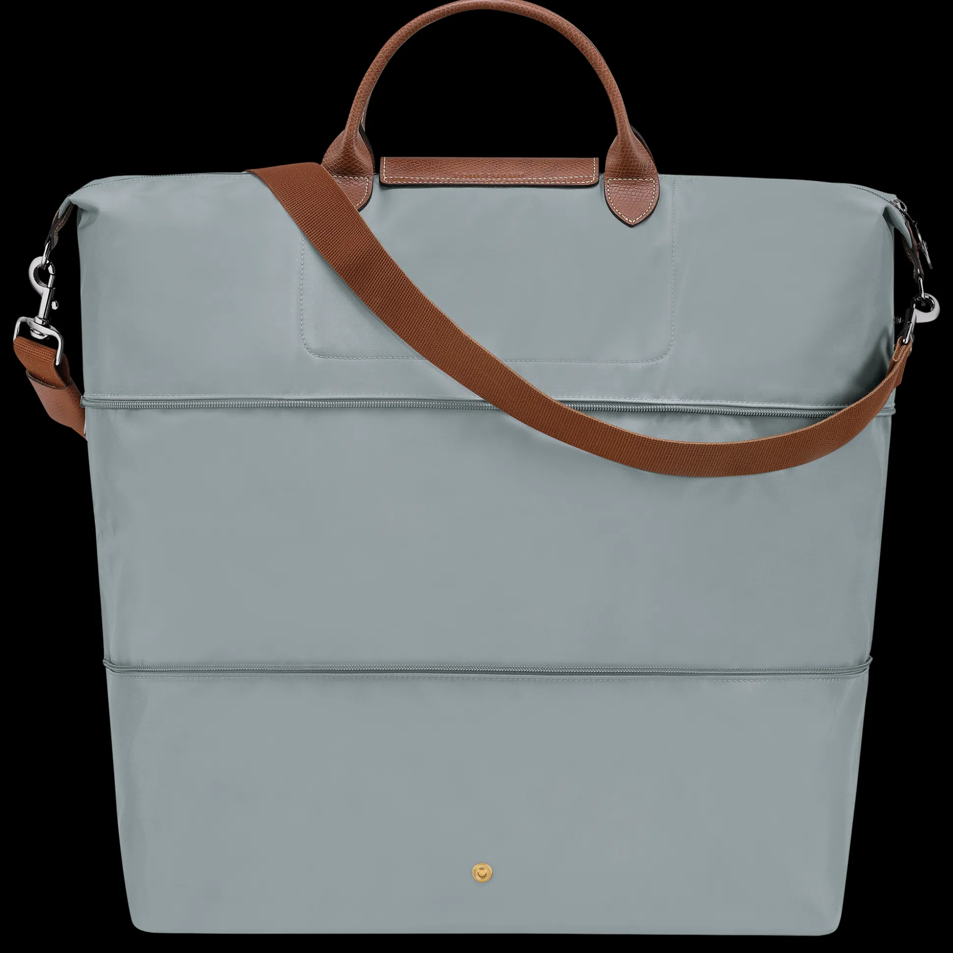 Erweiterbare Reisetasche Le Pliage Original