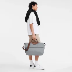 Erweiterbare Reisetasche Le Pliage Original
