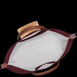 Erweiterbare Reisetasche Le Pliage Original