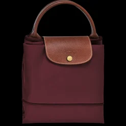 Erweiterbare Reisetasche Le Pliage Original