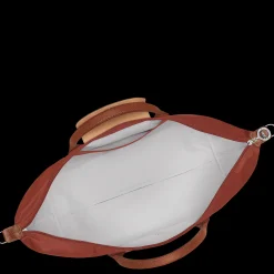 Erweiterbare Reisetasche Le Pliage Green