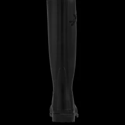 Flache Stiefel Cheval Longchamp