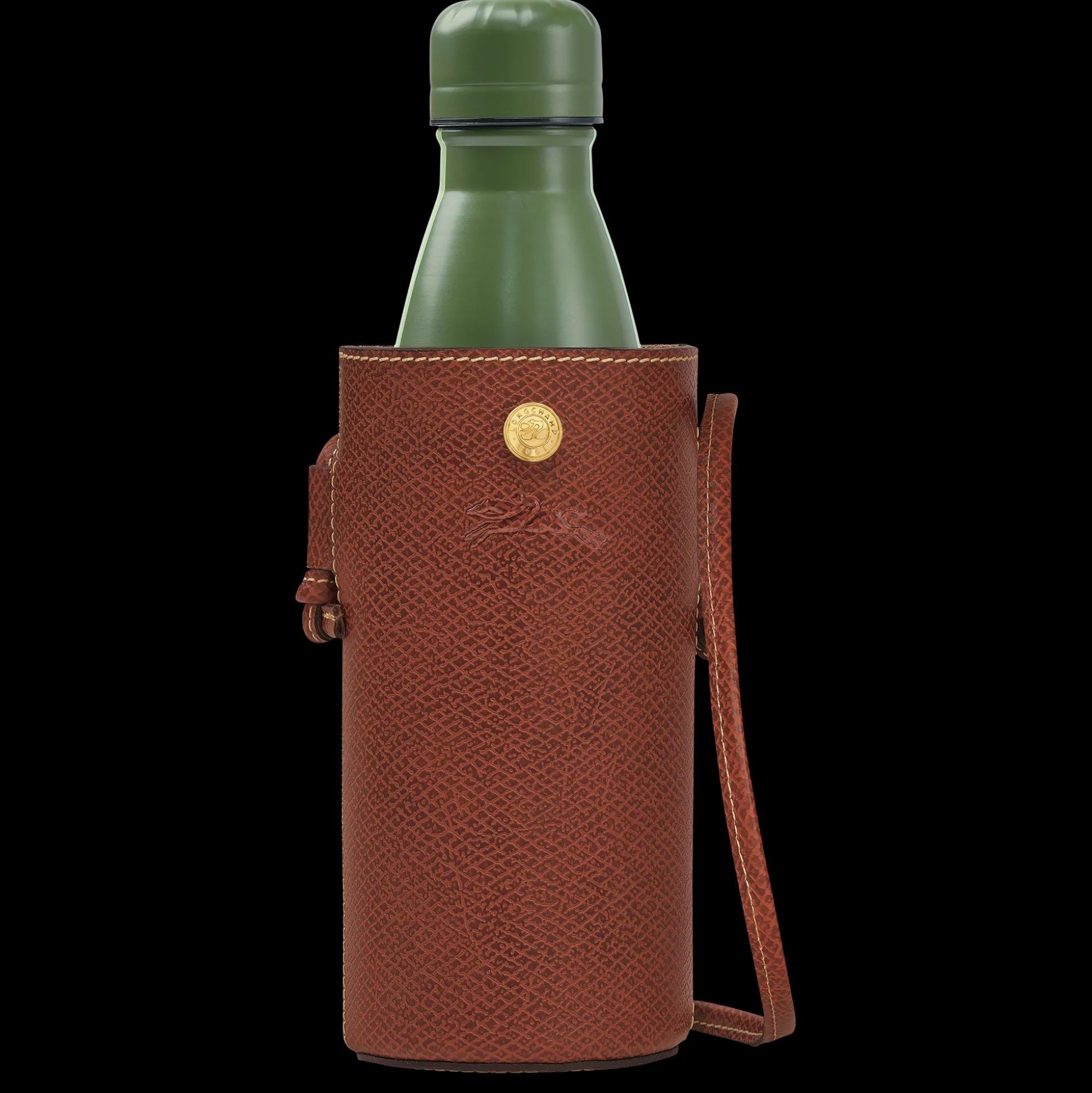 Flaschenhalter Épure