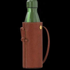 Flaschenhalter Épure