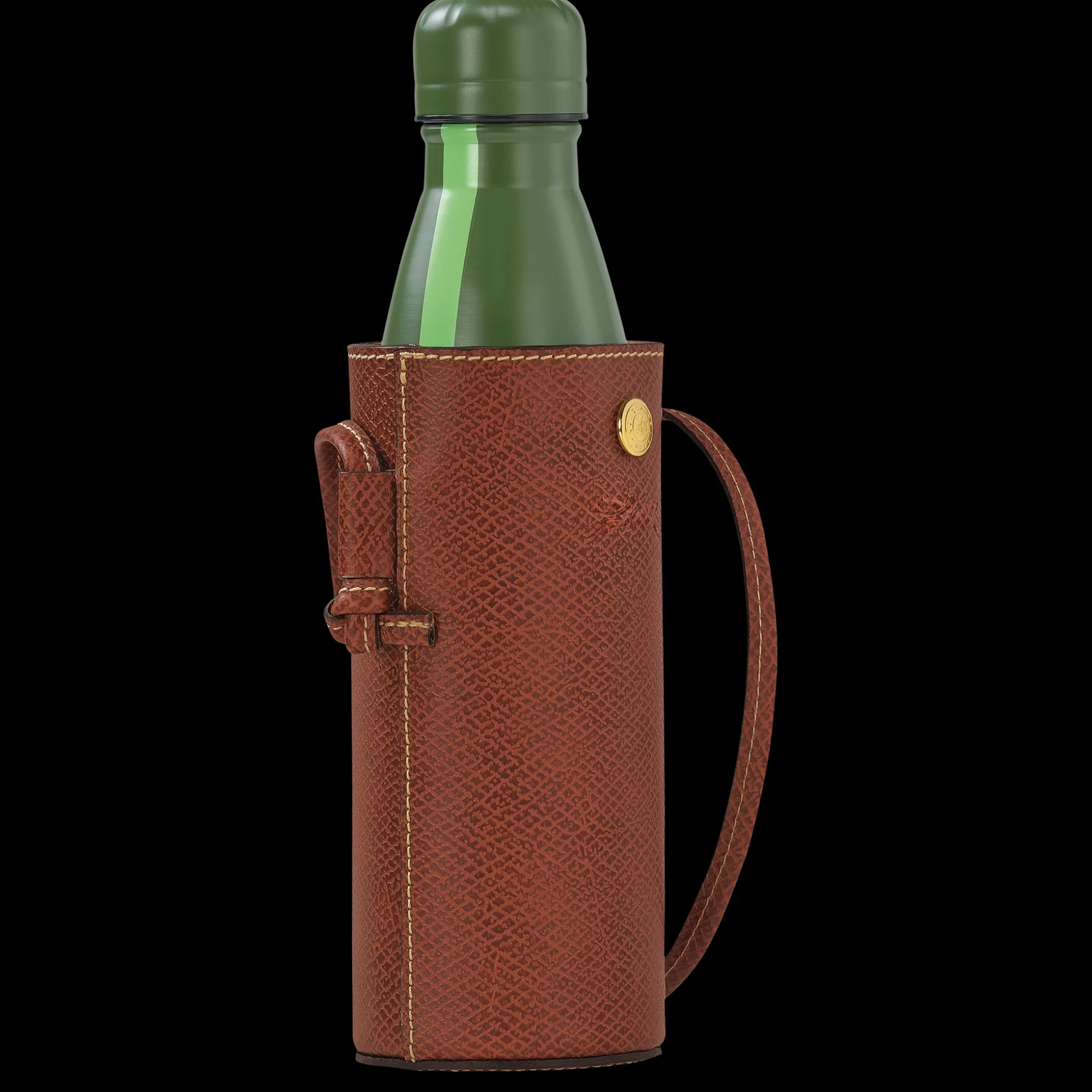 Flaschenhalter Épure