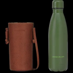 Flaschenhalter Épure