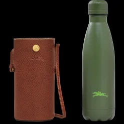 Flaschenhalter Épure
