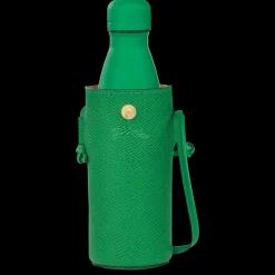 Flaschenhalter Épure