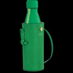 Flaschenhalter Épure