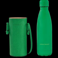 Flaschenhalter Épure