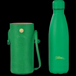 Flaschenhalter Épure