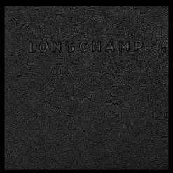Geldbörse Longchamp 3D