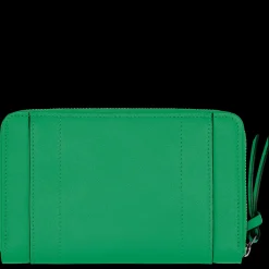 Geldbörse Longchamp 3D