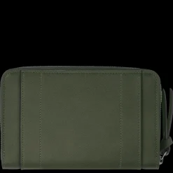 Geldbörse Longchamp 3D