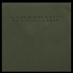 Geldbörse Longchamp 3D