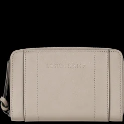 Geldbörse Longchamp 3D
