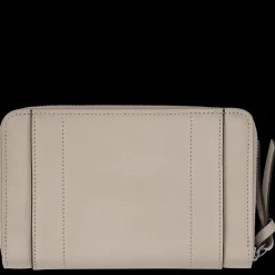 Geldbörse Longchamp 3D