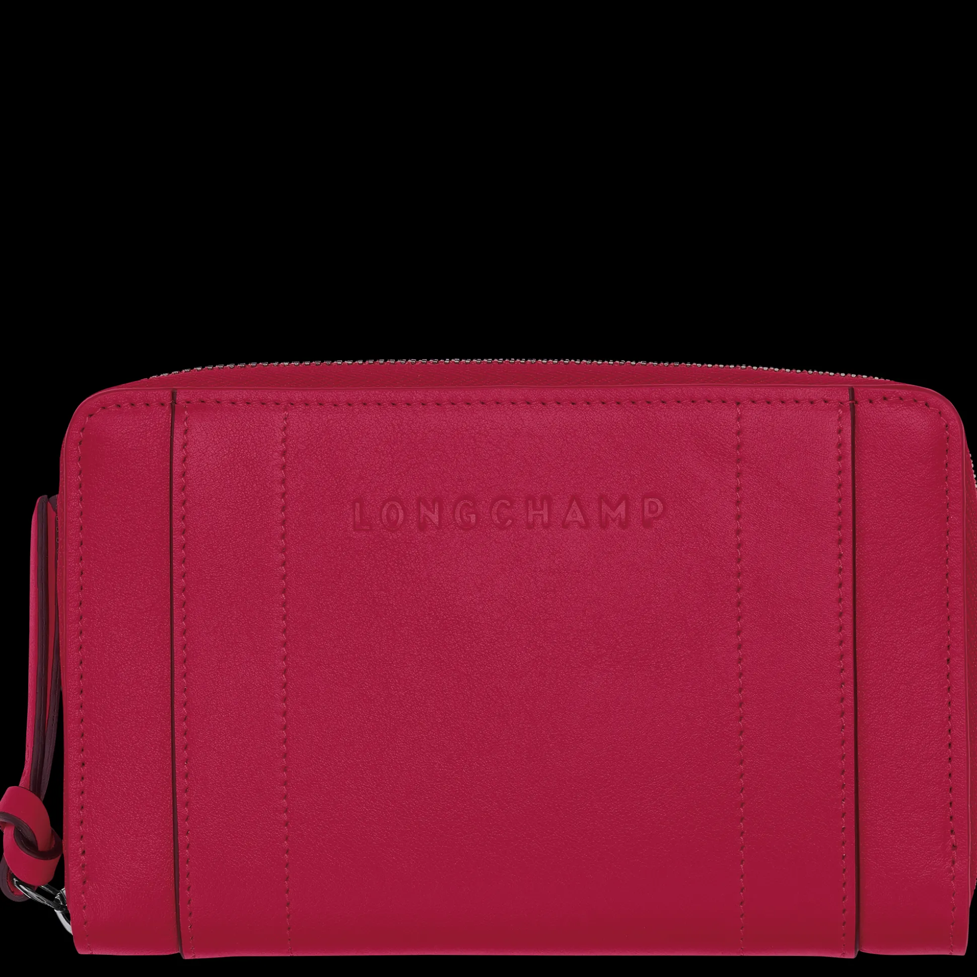 Geldbörse Longchamp 3D