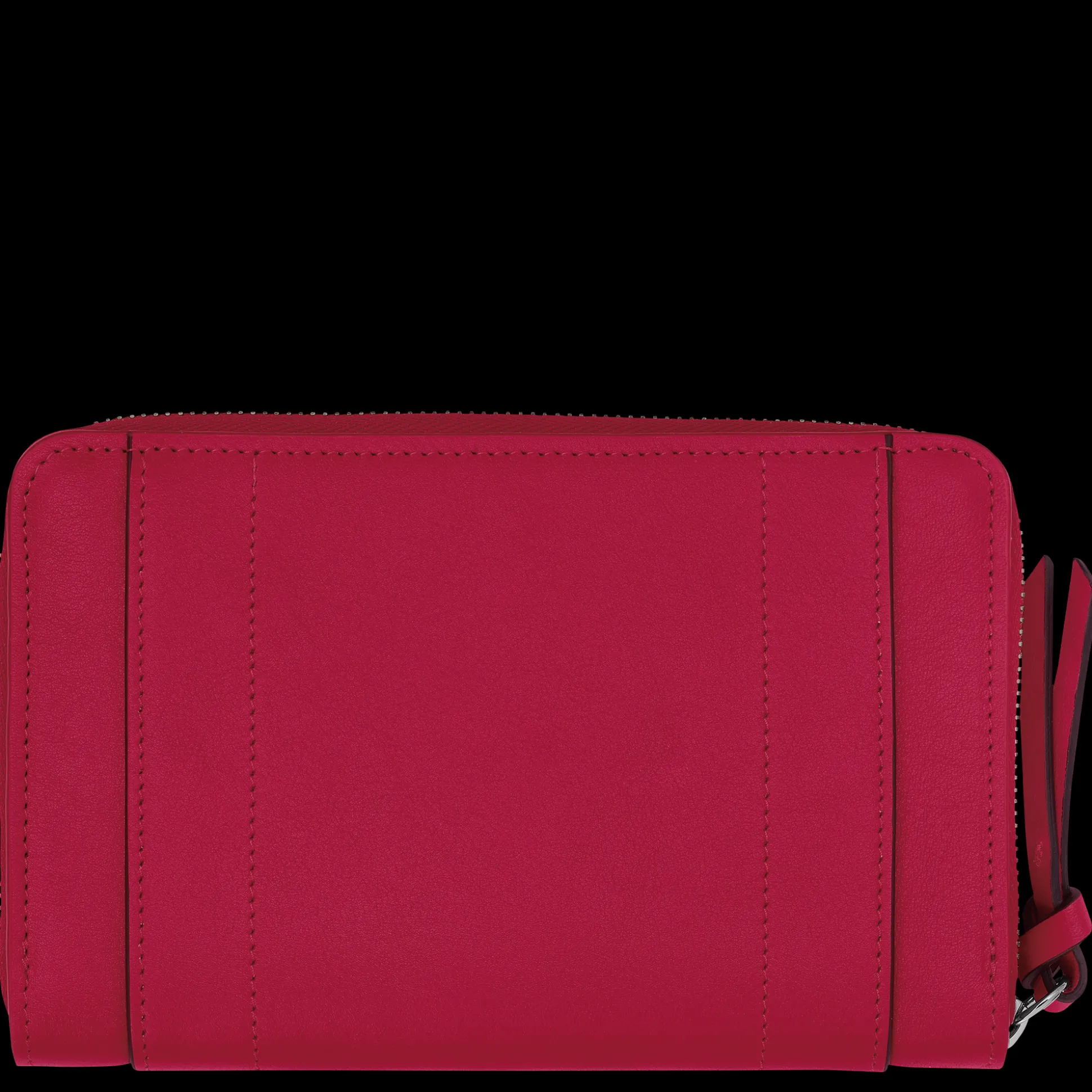 Geldbörse Longchamp 3D