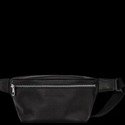 Gürteltasche M Le Foulonné