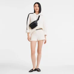 Gürteltasche M Le Foulonné