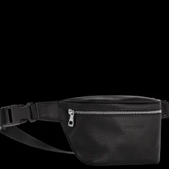 Gürteltasche M Le Foulonné