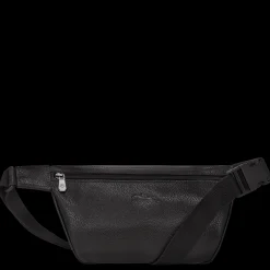 Gürteltasche M Le Foulonné
