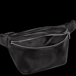 Gürteltasche M Le Foulonné