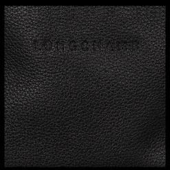 Gürteltasche M Le Foulonné