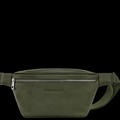 Gürteltasche M Le Foulonné