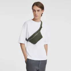 Gürteltasche M Le Foulonné