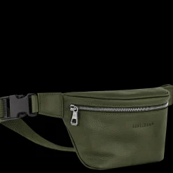 Gürteltasche M Le Foulonné