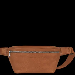 Gürteltasche M Le Foulonné