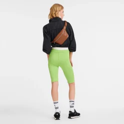 Gürteltasche M Le Foulonné