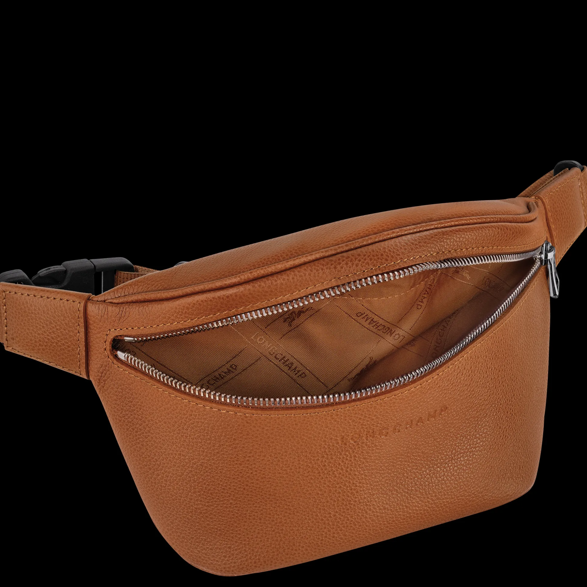 Gürteltasche M Le Foulonné